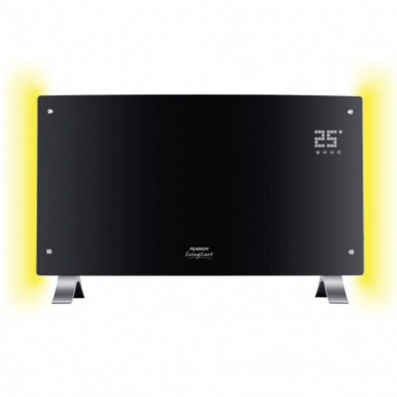 VITROCONVECTOR-PEABODY-PE-VQDL20N-LED-1-19441