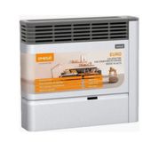 CALEF EMEGE 8000 MULTIGAS S/SA