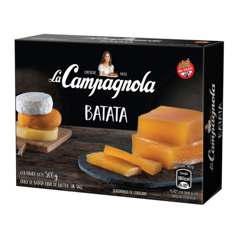 DULCE-BATATA-LC-ESTUCH-12X500-1-18589