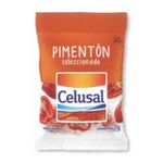 PIMENTON-CELUSAL-SOB-X-25-G-1-19057