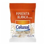 PIMIENTA-BLANCA-CELU-SOB-X25-GR-1-19059
