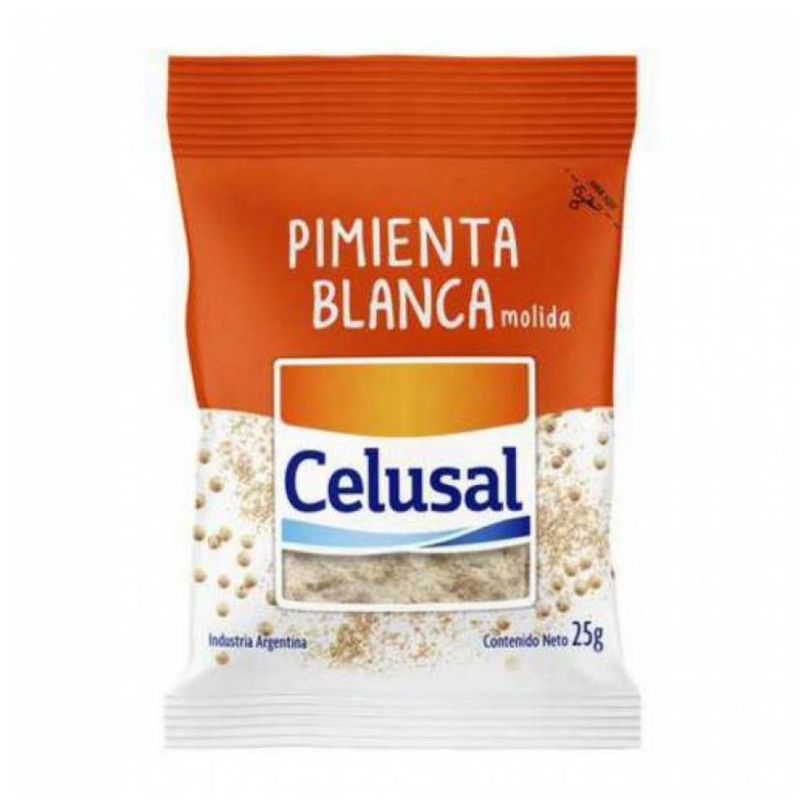 PIMIENTA-BLANCA-CELU-SOB-X25-GR-1-19059