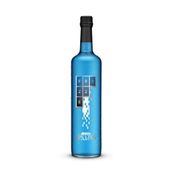 ESPUMANTE FRIZZE BLUE X 1 L.