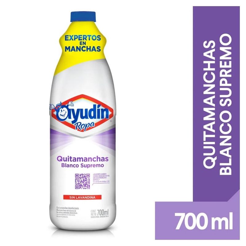 QUITAMANCHAS-AYUD-N-BLANCSUP700ML-1-18878