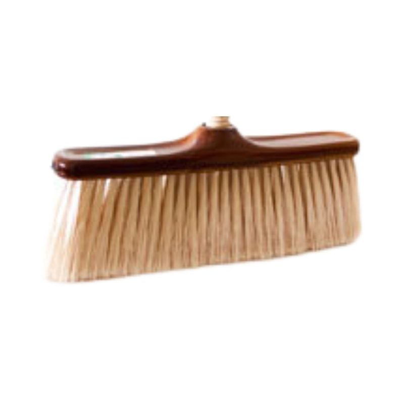 ESCOBILLON-LAQUEADO-CARAMELO-1-18960