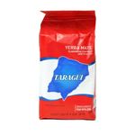 YERBA-TARAGUI-4FLEX-C-P-250G-1-18650