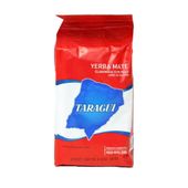 YERBA TARAGUI 4FLEX C/P 250G