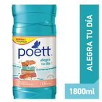 LIM-LIQ-POETT-DES-ALEGRATD1-8-1-18903