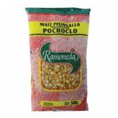 MAIZ PISINGALLO RAMONEDA X 50