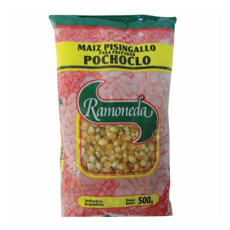 MAIZ-PISINGALLO-RAMONEDA-X-50-1-18698