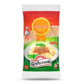 FIDEOS DI PASC MED 500 GRS