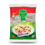 RAVIOLES-DI-PASCUALLE-POLLO-VERD-B-1-KG-1-18914