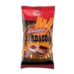 GALLETAS-CINTITAS-BARBACOA-X-125-GRS-1-18834