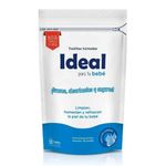 TOALLAS-HUMEDAS-IDEAL-CLASICA-DP-50UN-1-19090