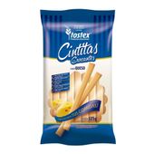 GALLETAS CINTITAS QUESO X 125 GR