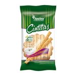 GALLETAS-CINTITAS-CEBOLLAS-X-125GR-1-18965