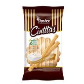 GALLETAS CINTITAS SEMILLA X 125GR