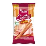 GALLETAS-CINTITAS-JAMON-X-125-GR-1-18709