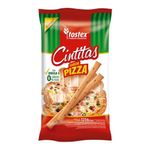 GALLETITAS-CINTITAS-PIZZA-X-125GR-1-18710