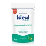 TOALLITAS-HUMEDAS-IDEAL-ALOE-VE-DP-50UN-1-19350