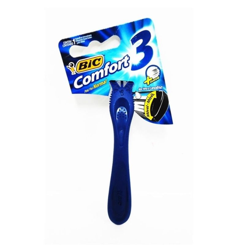 MAQUINA-AFEITAR-BIC-COMFORT-3-NORMAL-X-1U-1-18602