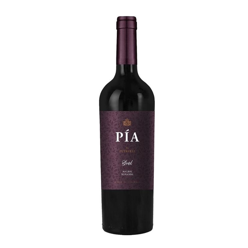 VINO-PIA-BLEND-BY-PUTRUELE-X-750ML-1-19352
