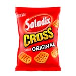 SNACKS-SALADIX-CROSS-ORIG-X-135G-1-18604