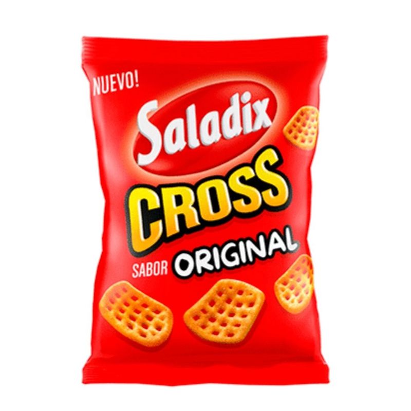 SNACKS-SALADIX-CROSS-ORIG-X-135G-1-18604