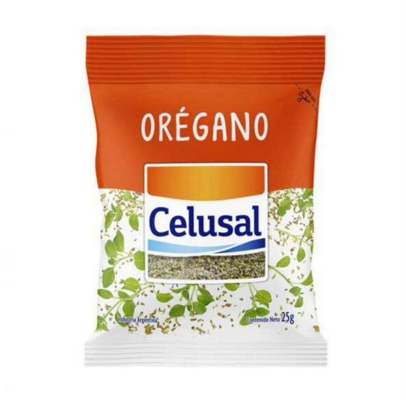 OREGANO-CELUSAL-SOB-X-25-GR-1-19058