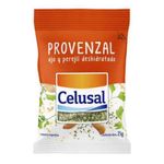 PROVENZAL-CELUSAL-SOB-X-25-GR-1-18801