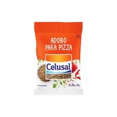ADOBO PIZZA CELU SOB X 25 GR