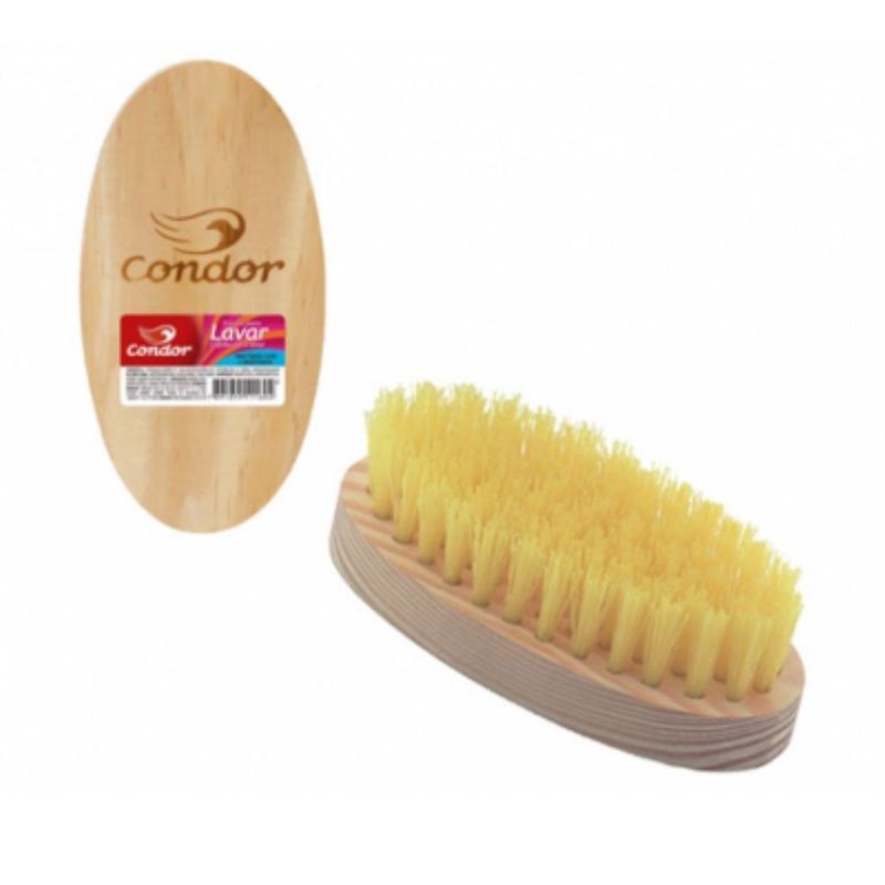 CEPILLO-CONDOR-MADERA-MULTIUSO-1-18506