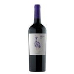 VINO-CHAC-CHAC-MALBEC-750CC-1-18457