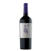 VINO CHAC CHAC  MALBEC 750CC