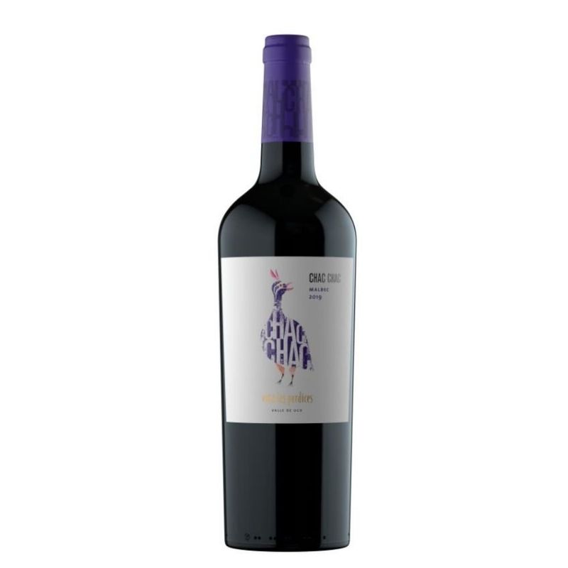 VINO-CHAC-CHAC-MALBEC-750CC-1-18457