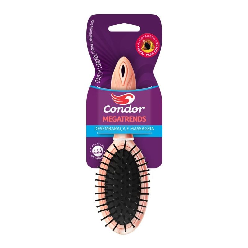 CEPILLO-CONDOR-OVAL-CHICO-1-18808