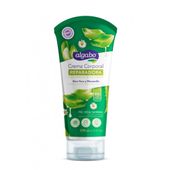 ALGABO BODY CREAM REPARADORA