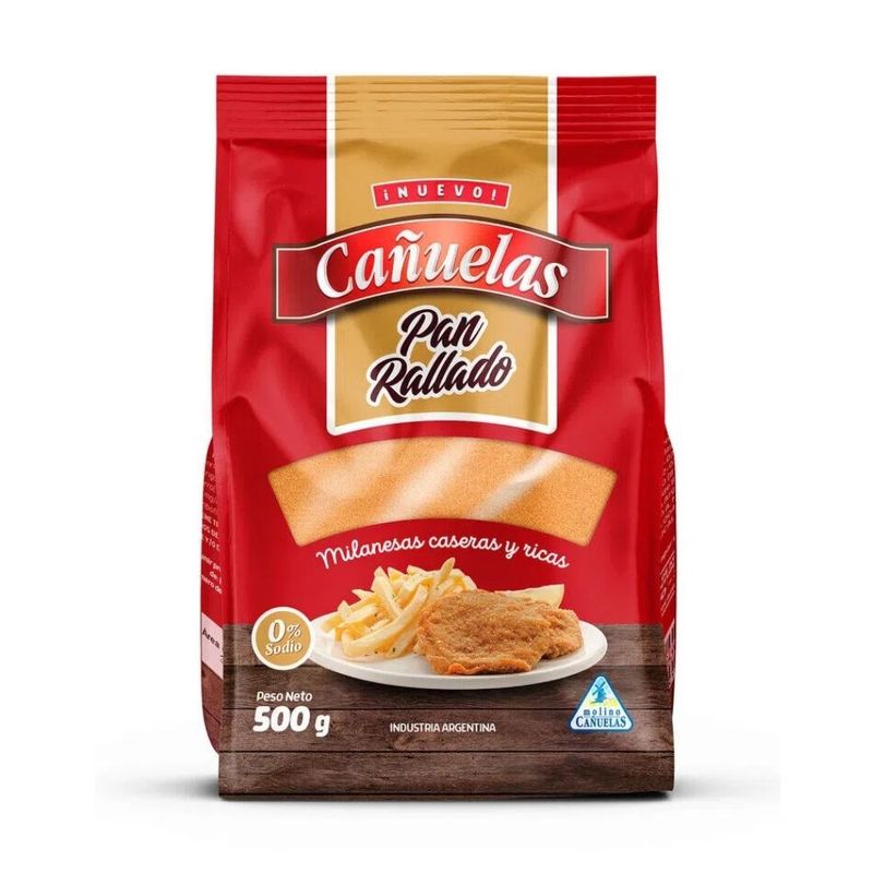 PAN-RALLADO-CA-UELAS-X1KG-1-19134