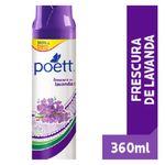 DESODORANTE-POETT-LAVANDA-360ML-1-19156