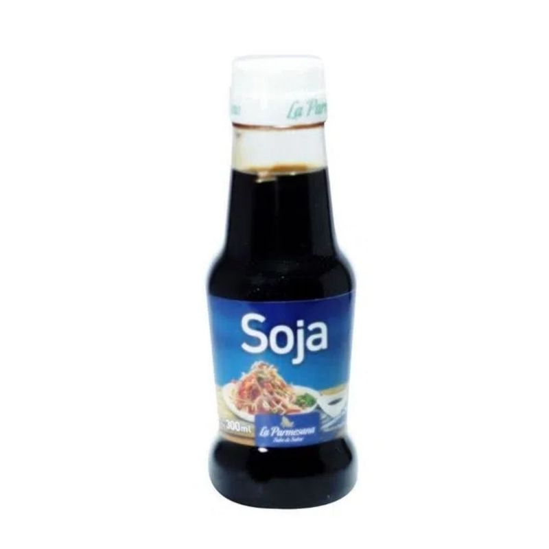 SALSA-SOJA-LA-PARMESONA-REDUCCI-N-X-300ML-1-18961