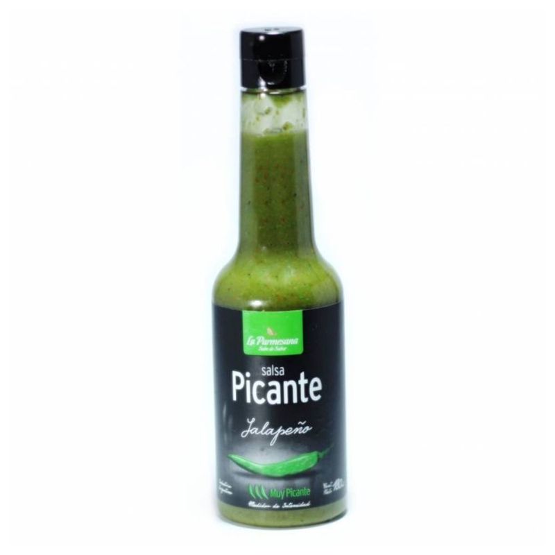 SALSA-PICANTE-LA-PARMESANA-JALAPE-O-180GR-1-19347
