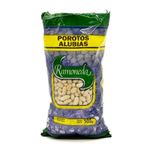 POROTO-ALUBIA-RAMONEDA-X-500gr-1-18957