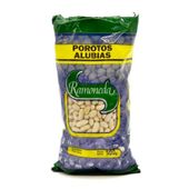 POROTO ALUBIA RAMONEDA X 500gr