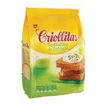 TOSTADAS-CRIOLLITAS-SALVADO-X-195G-1-18563