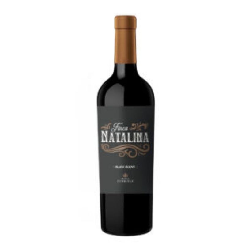 VINO-FINCA-NATALINA-SWEET-BLEND-1-19351