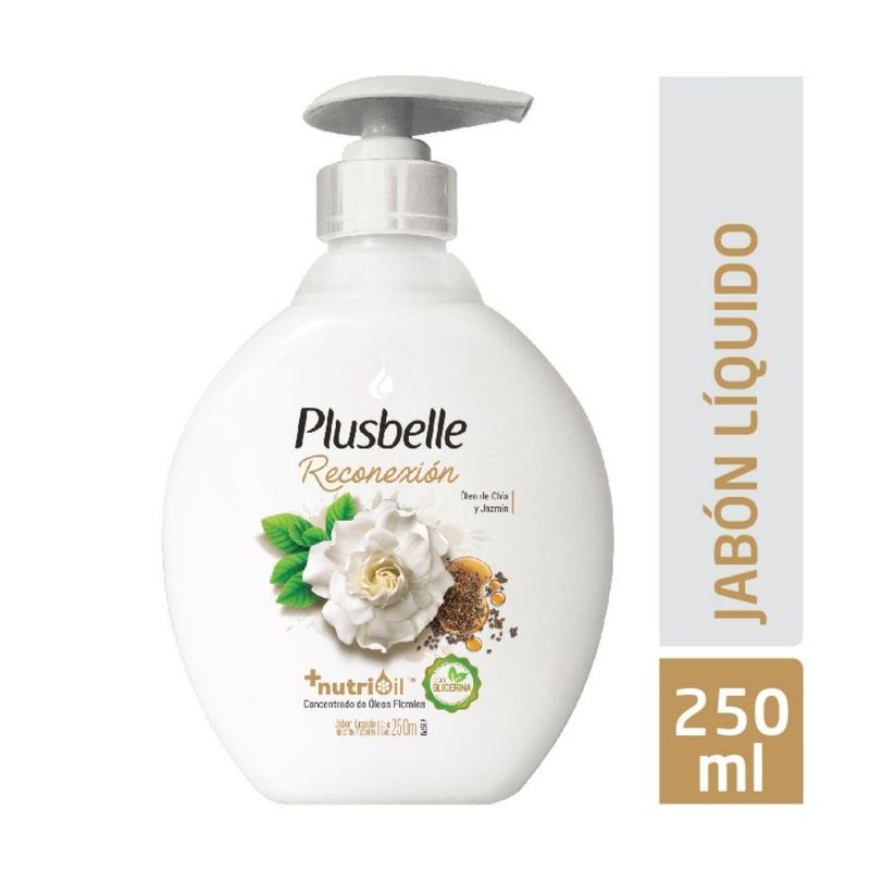 JAB-N-L-QUIDO-PLUSBELLE-BALANCE-250ML-1-19341