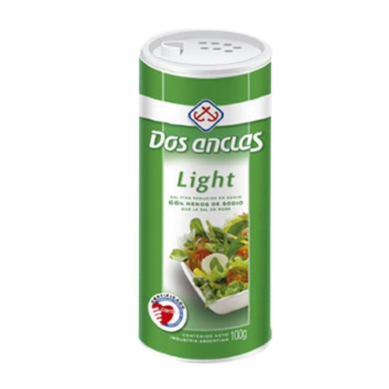 SAL-SALERO-DOS-ANCLAS-LIGHT-X-100G-1-19355