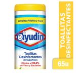 TOALLAS-DESINFECTANTES-AYUD-N-X-65U-1-19137