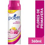 DESODORANTE-POETT-PRIMAVERA-360ML-1-19158