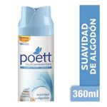 DESODORANTE-POETT-ALGODON-360ML-1-18766